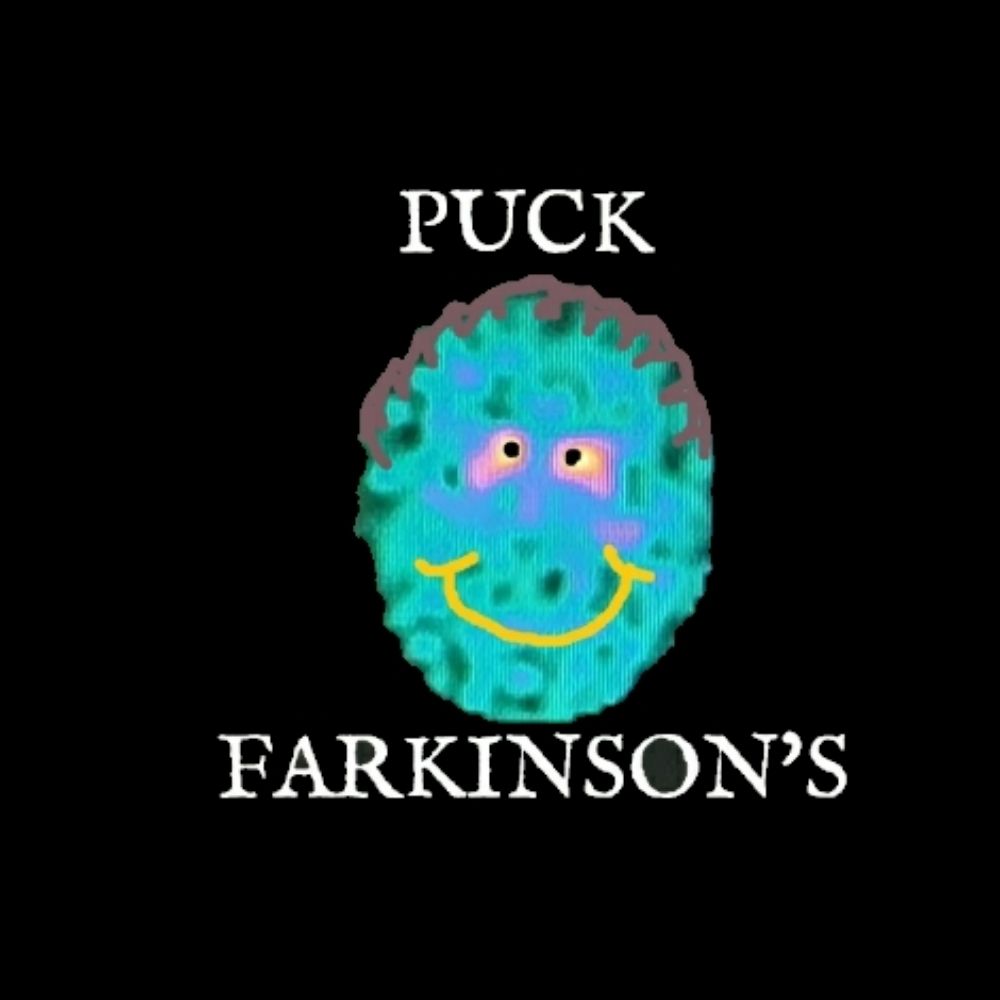 Puckfarkinsons