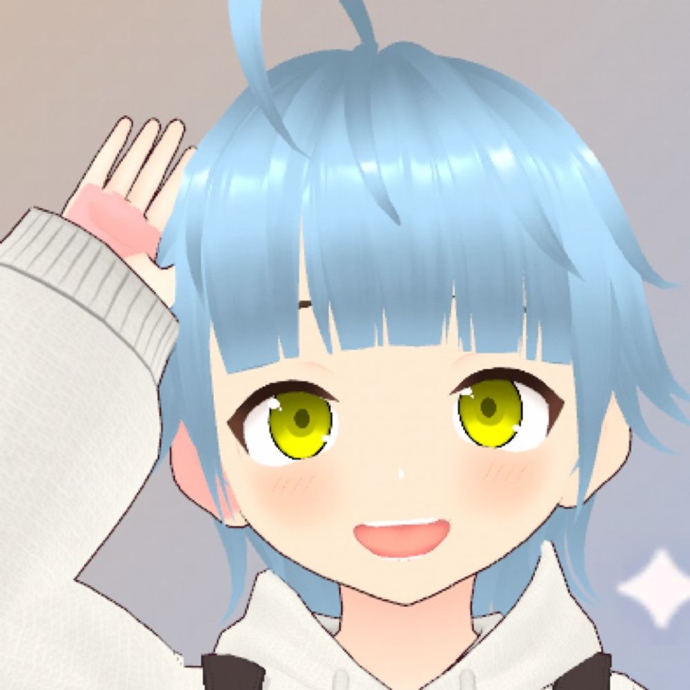 のしょ@ポケモントレーナー兼 MovieEditor