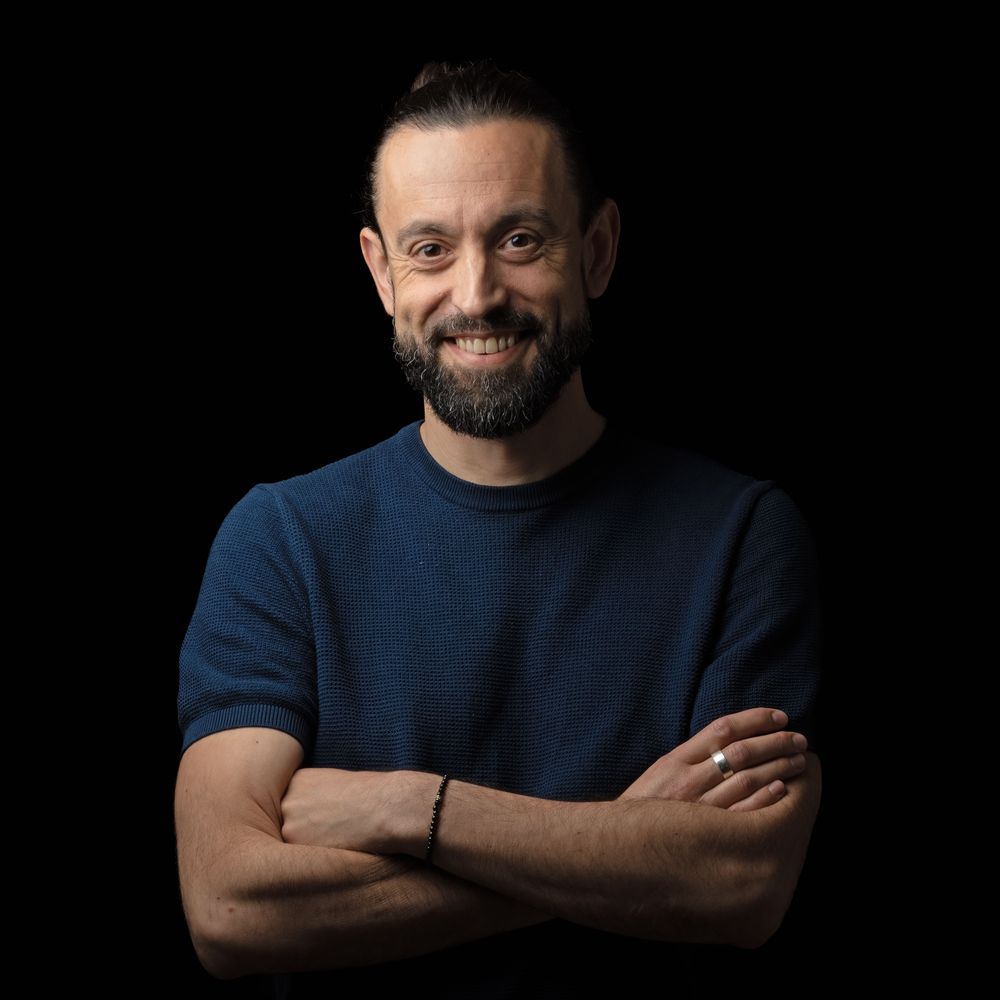 Sébastien Boullet