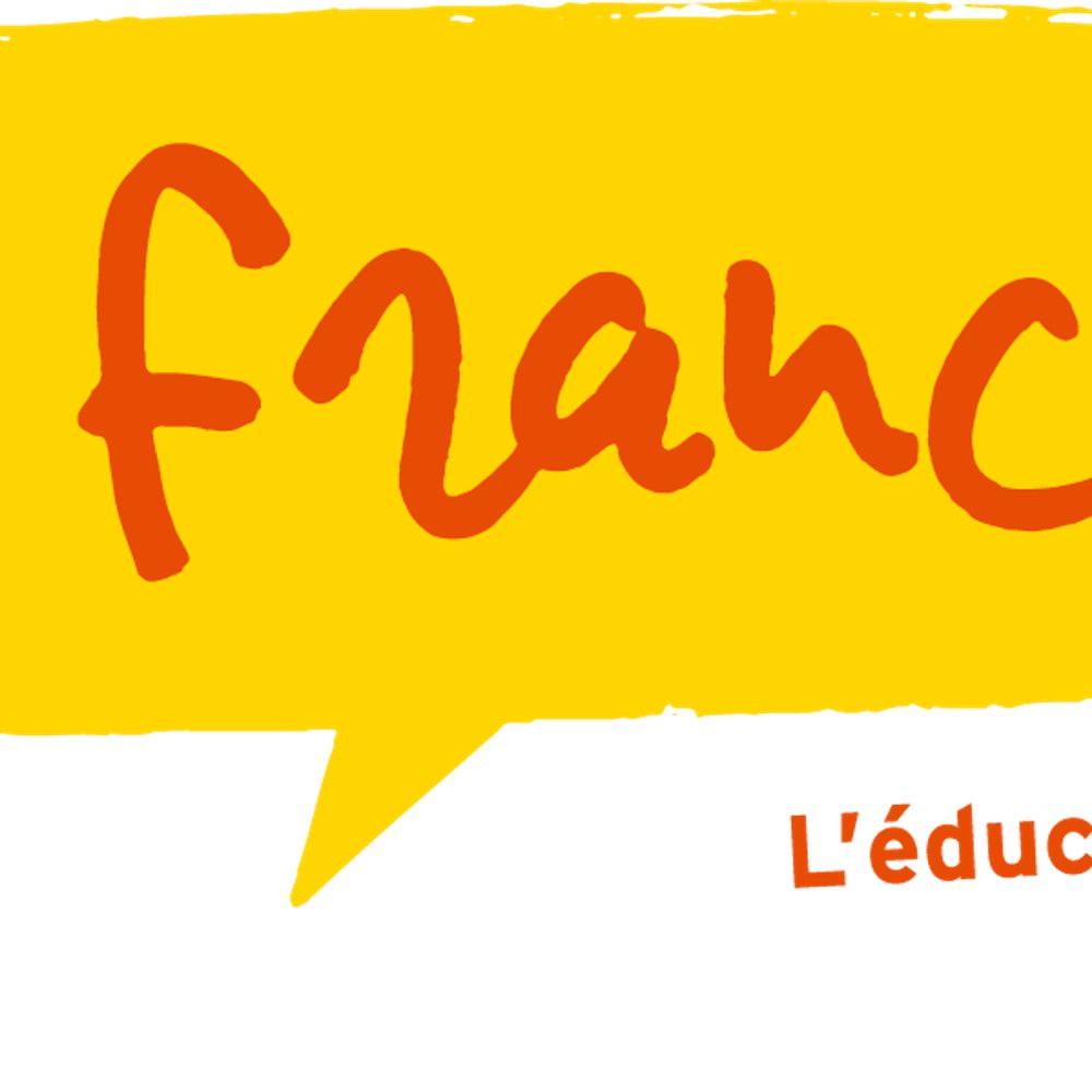 Fédération nationale des Francas