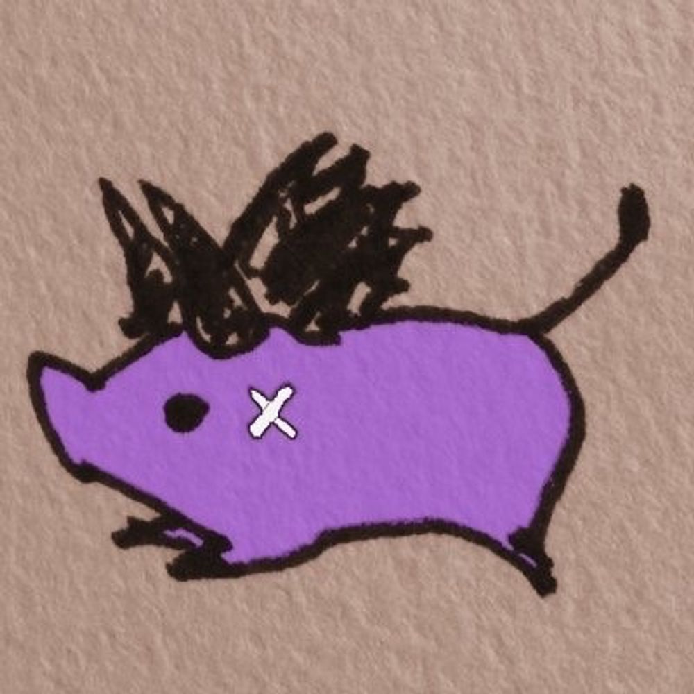 シトドメ カンナギ