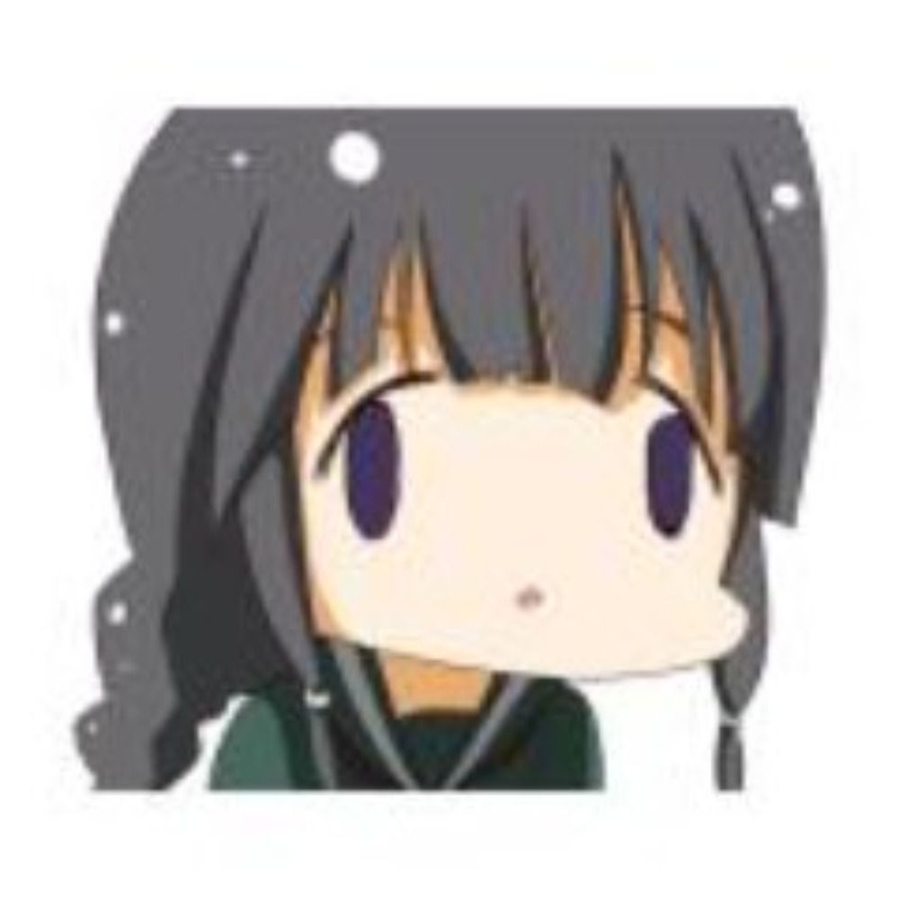 おっちょ