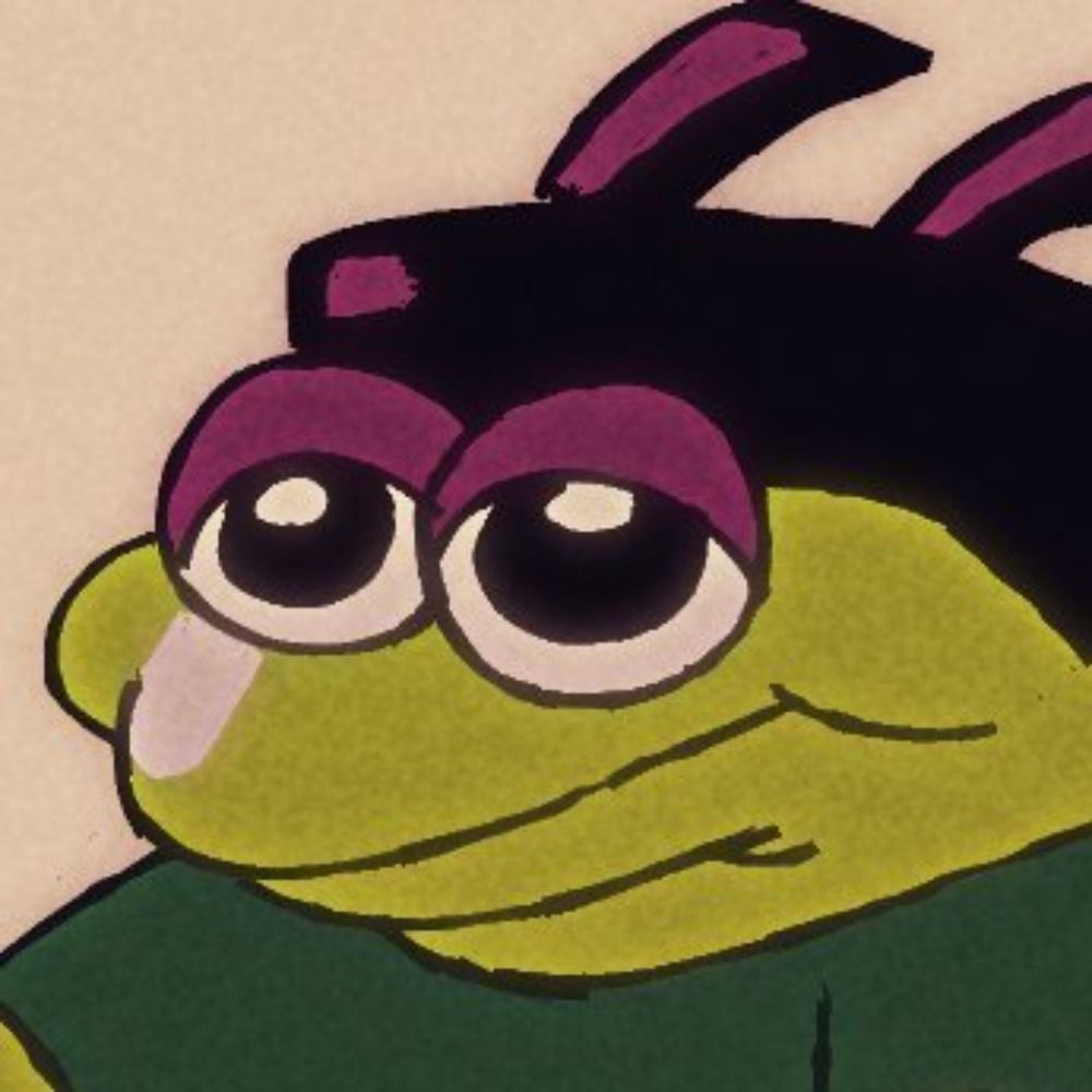 MR. TSUYO