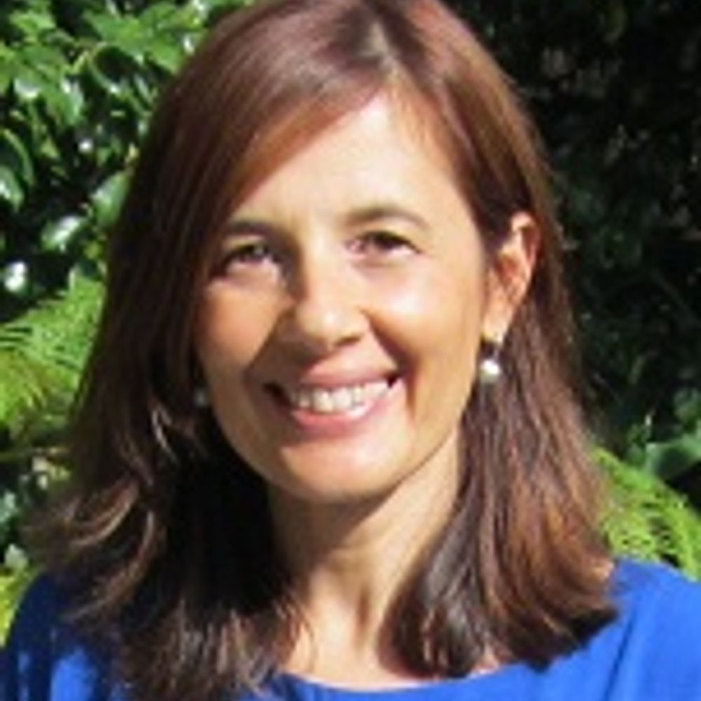 Ceu Cortez