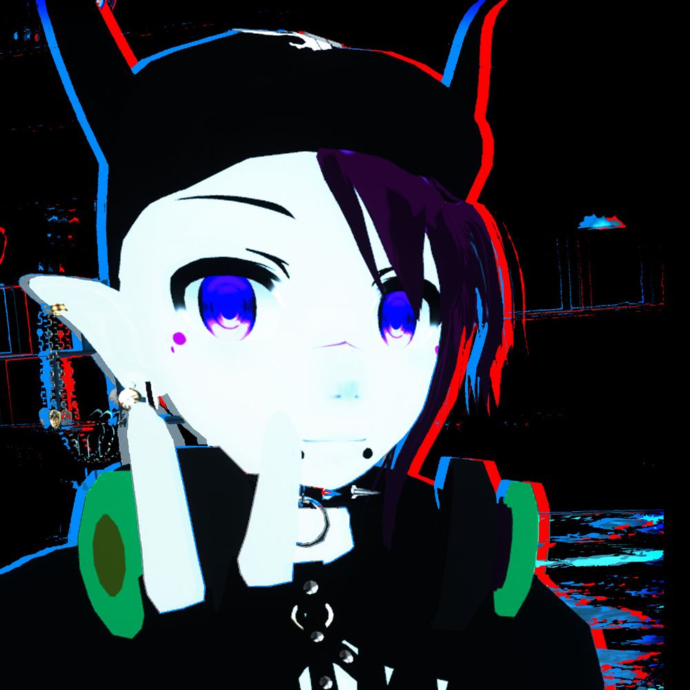 nut_db