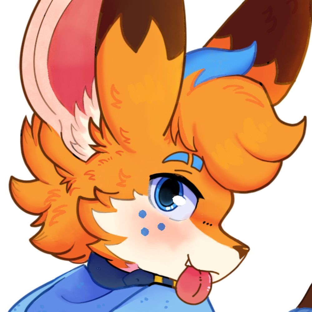Sinful Shen 🔞