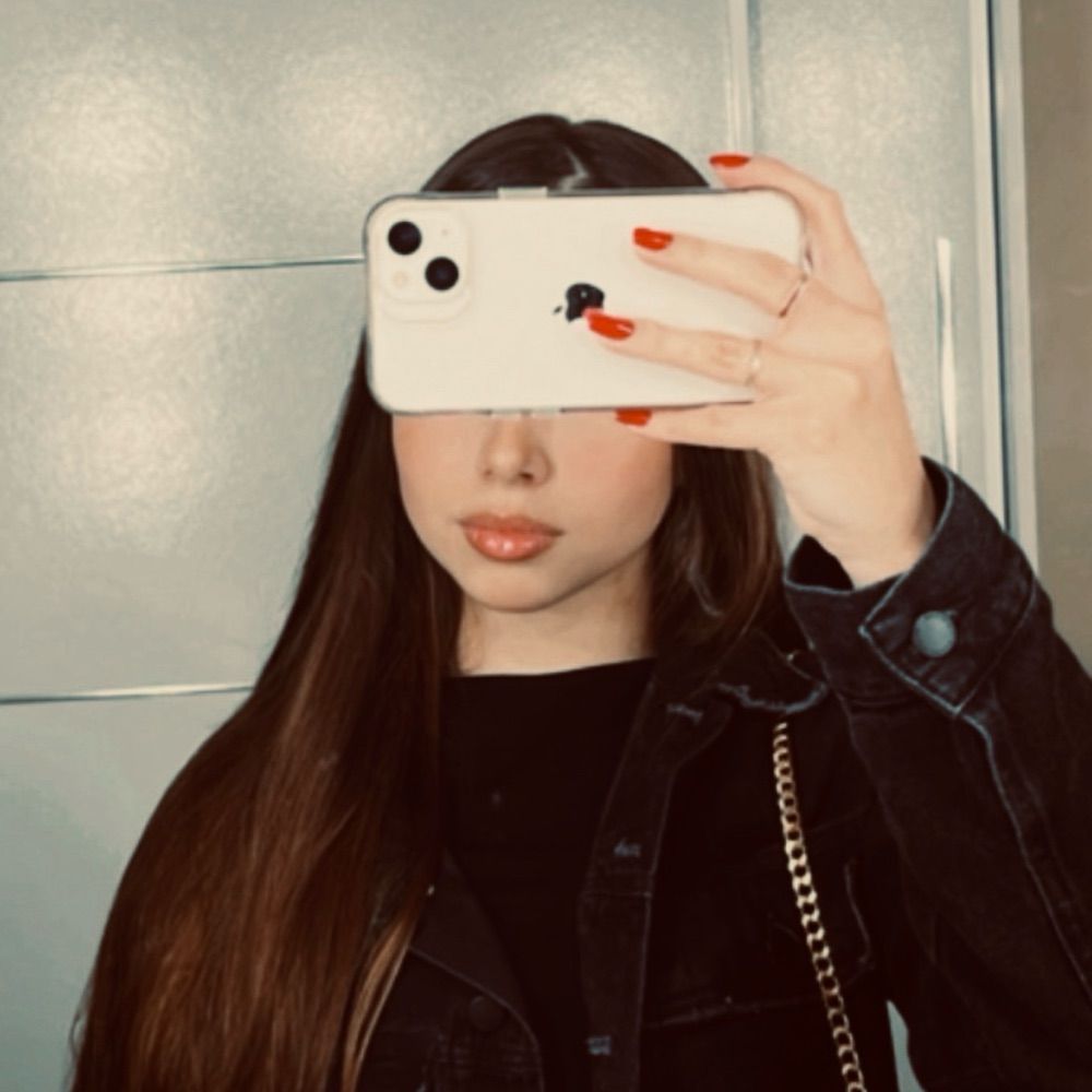 bia 