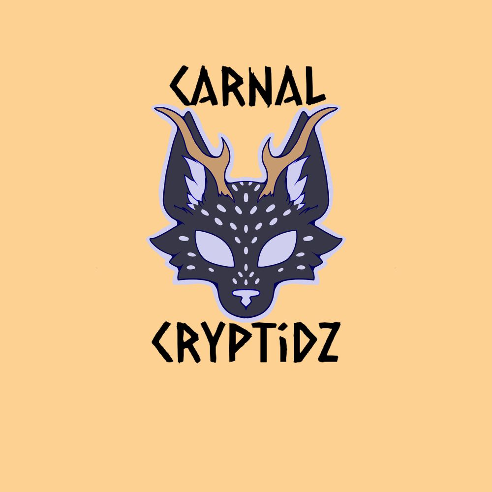 The Carnal Cryptidz
