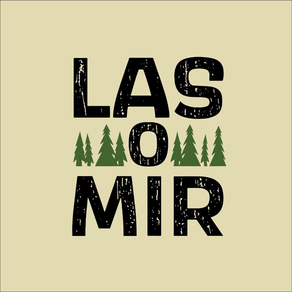 Lasomir
