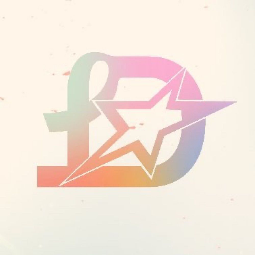 Liar Design