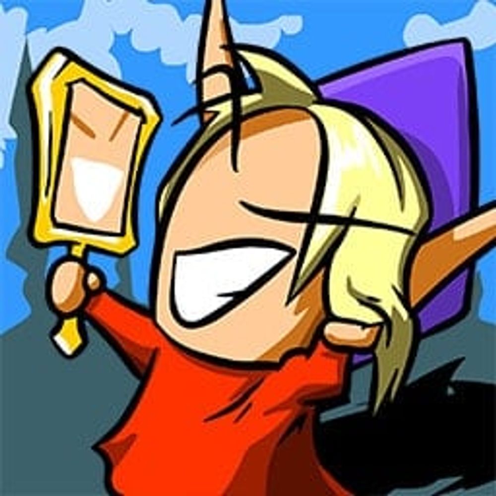 Kelnas