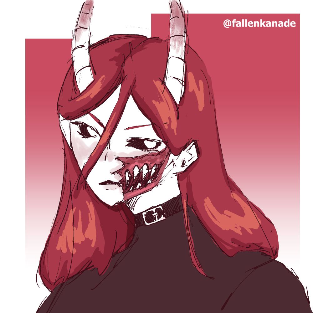 nyx