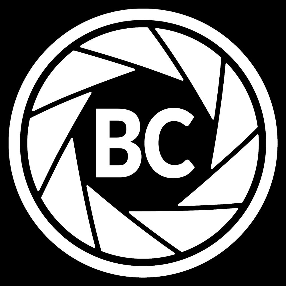 British Cinematographer