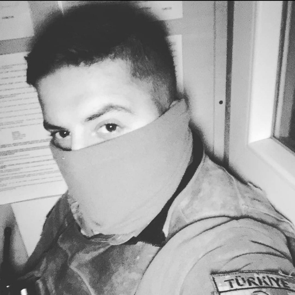 ilkay