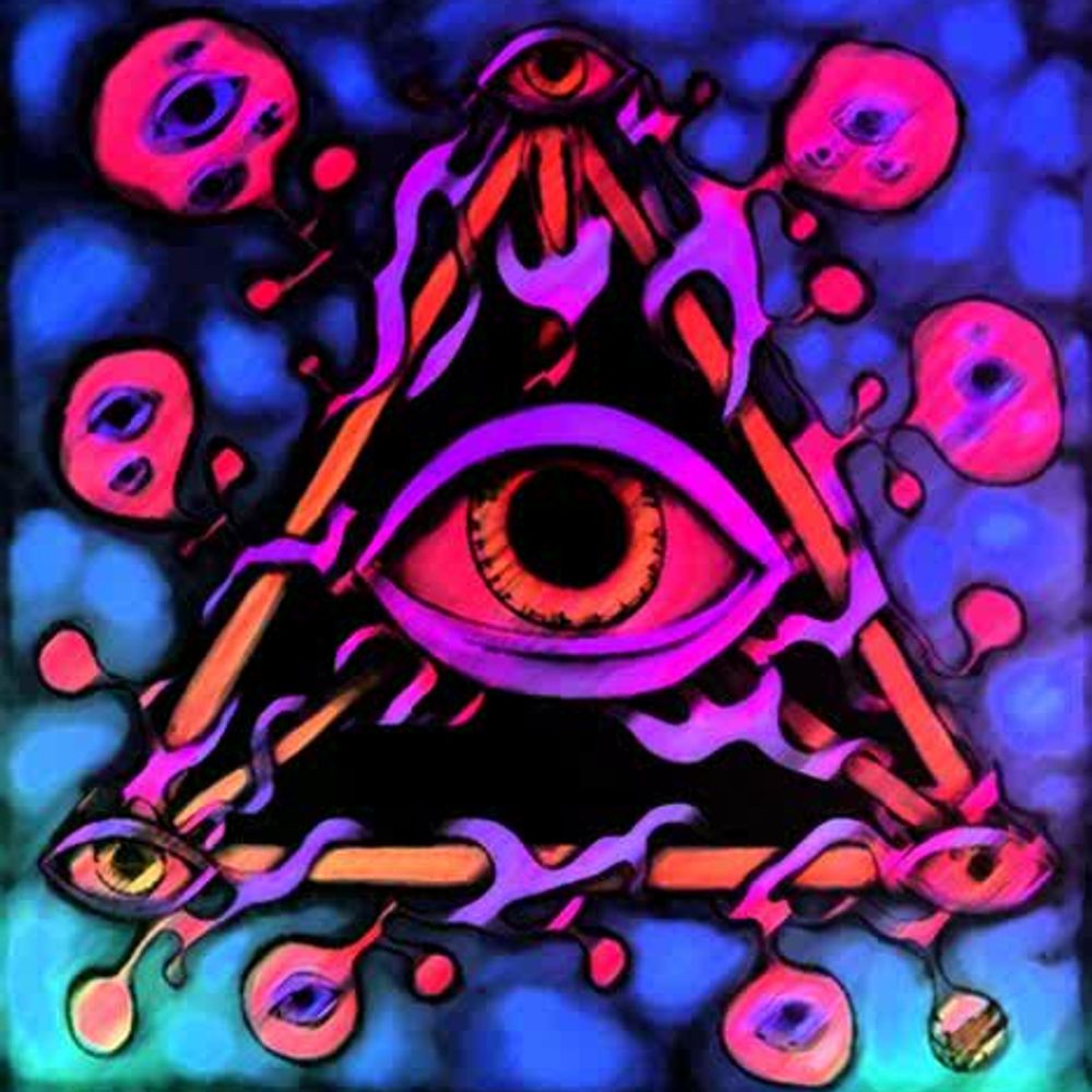 dotLAN