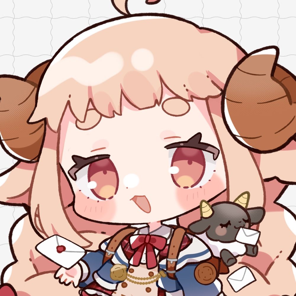 えぎし