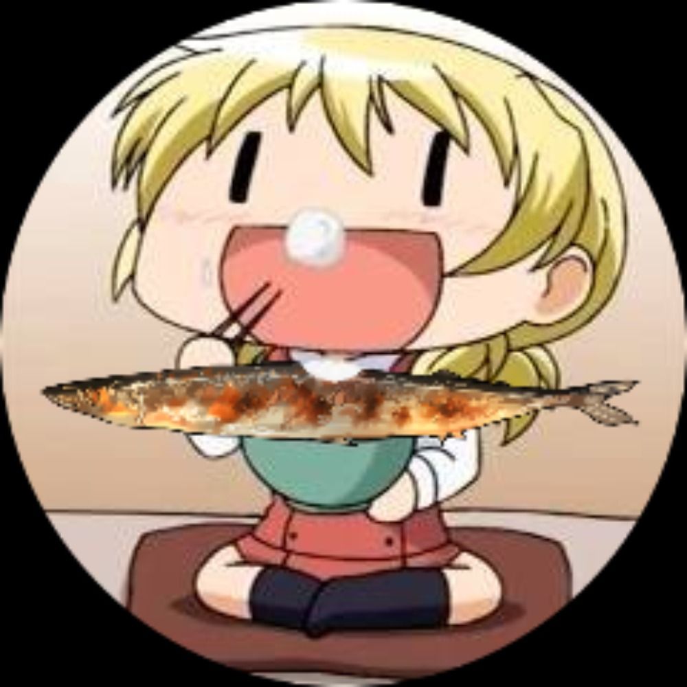 いよし