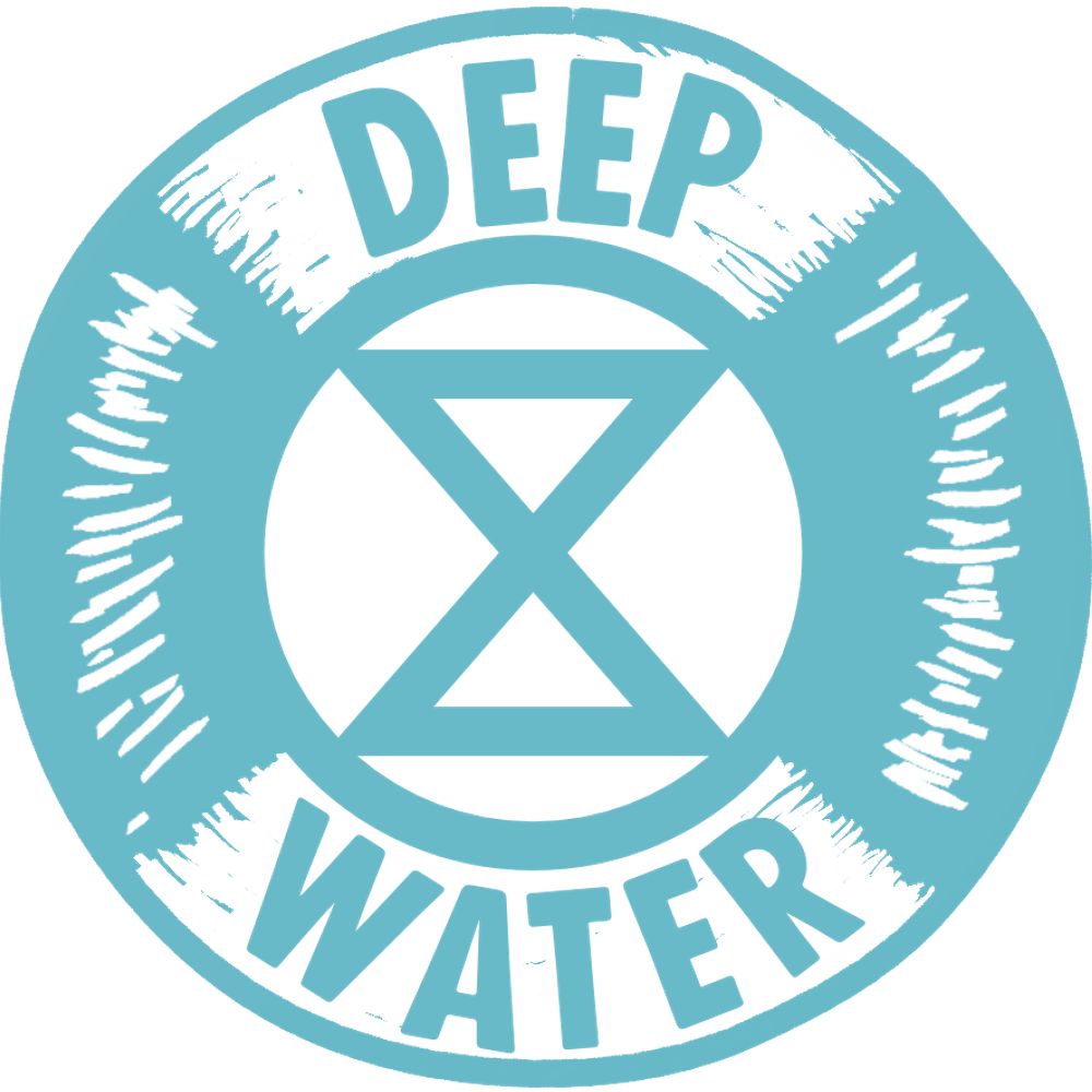 XR Deep Water