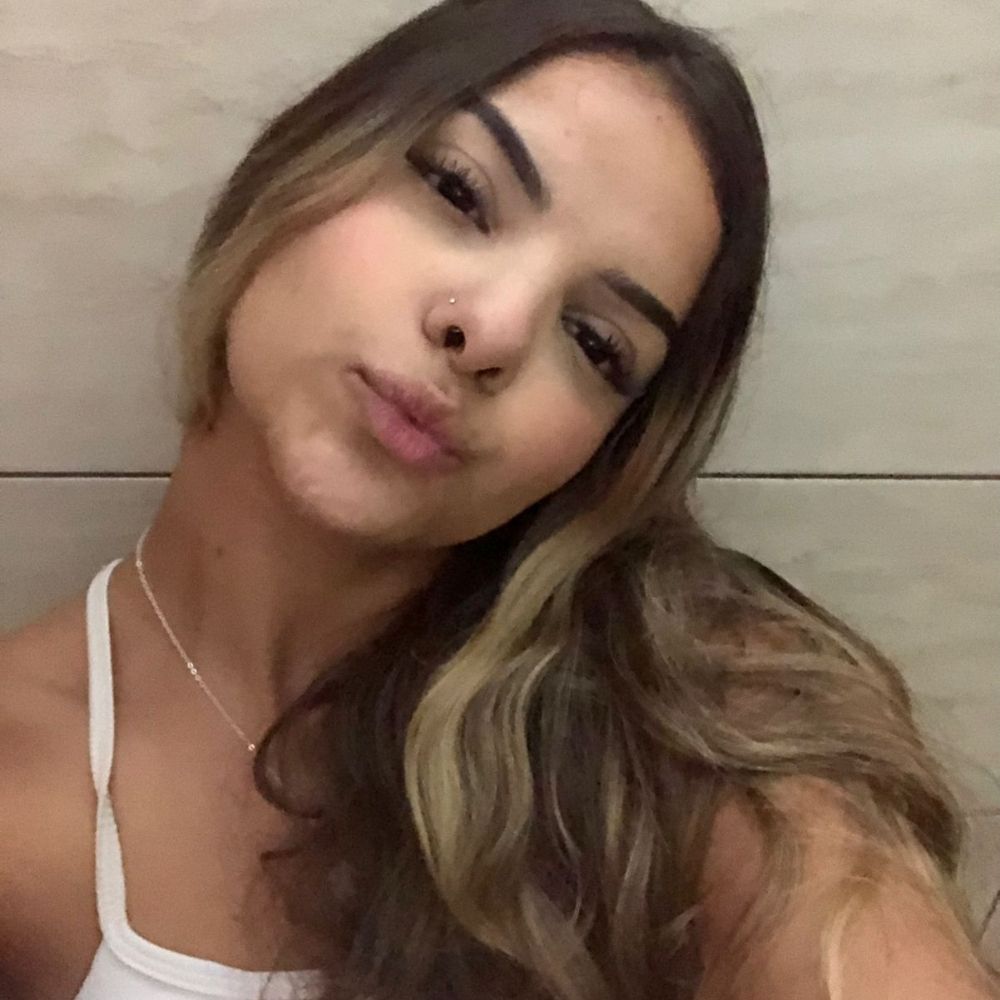 🐆