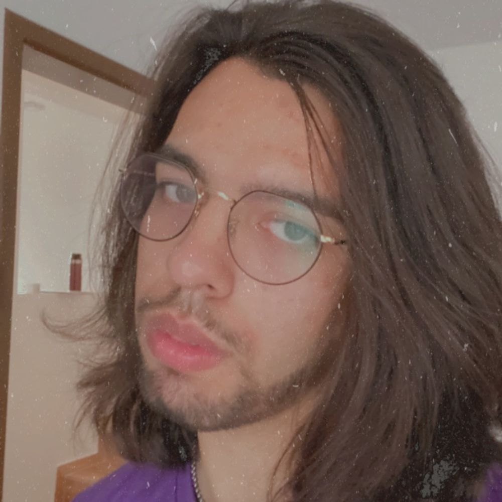ησx Ⓧ pietro