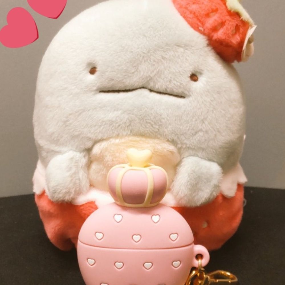 みやび*