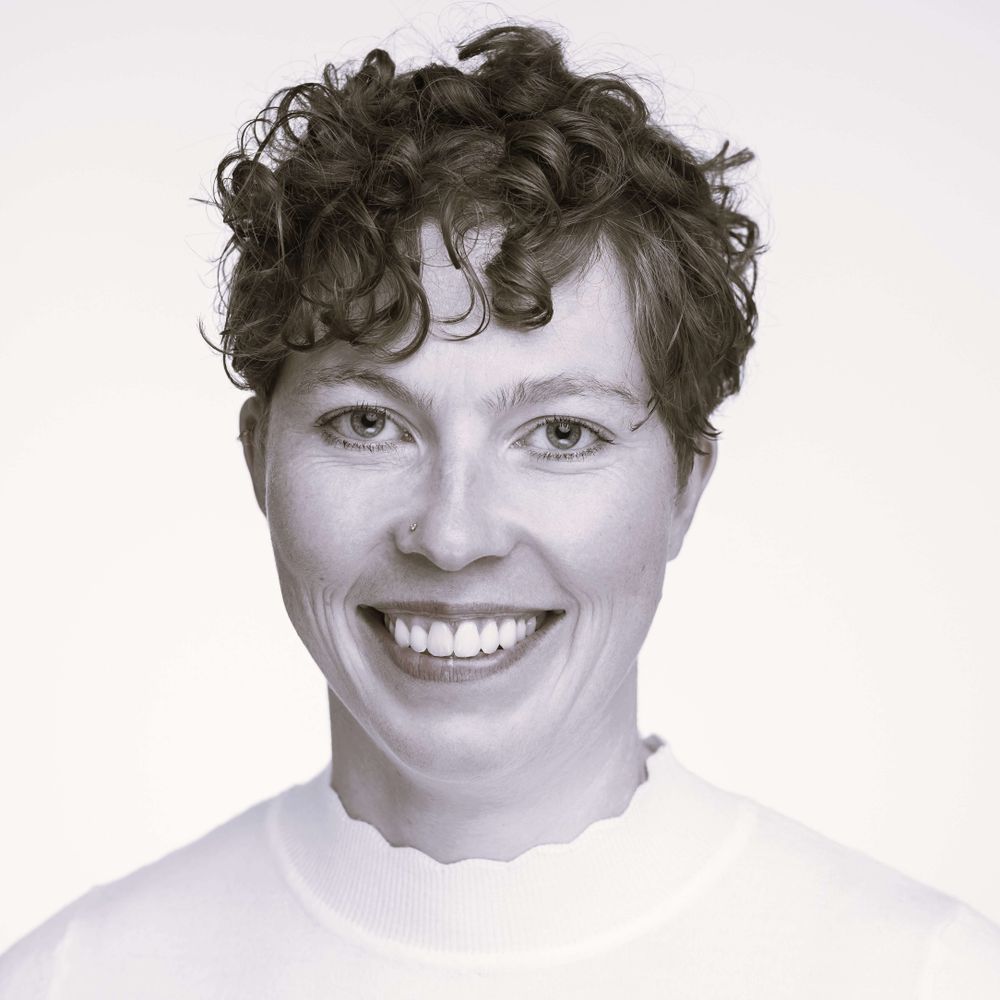 Vera Huwe