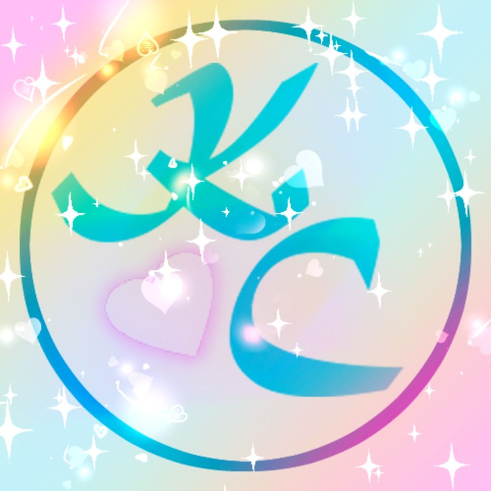 ケヴィシャルwebオンリー『だーいしょうりでち！SUN☀』