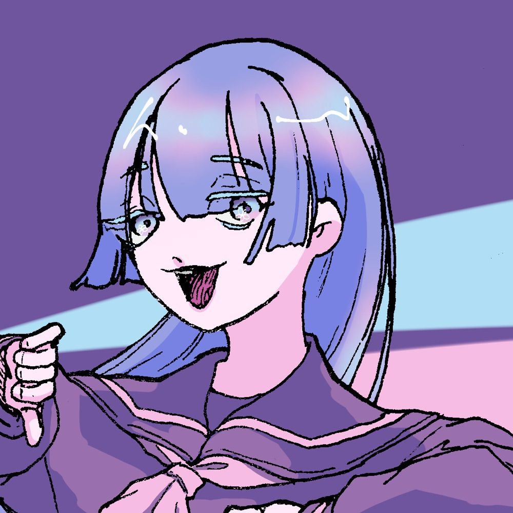 がたゃん