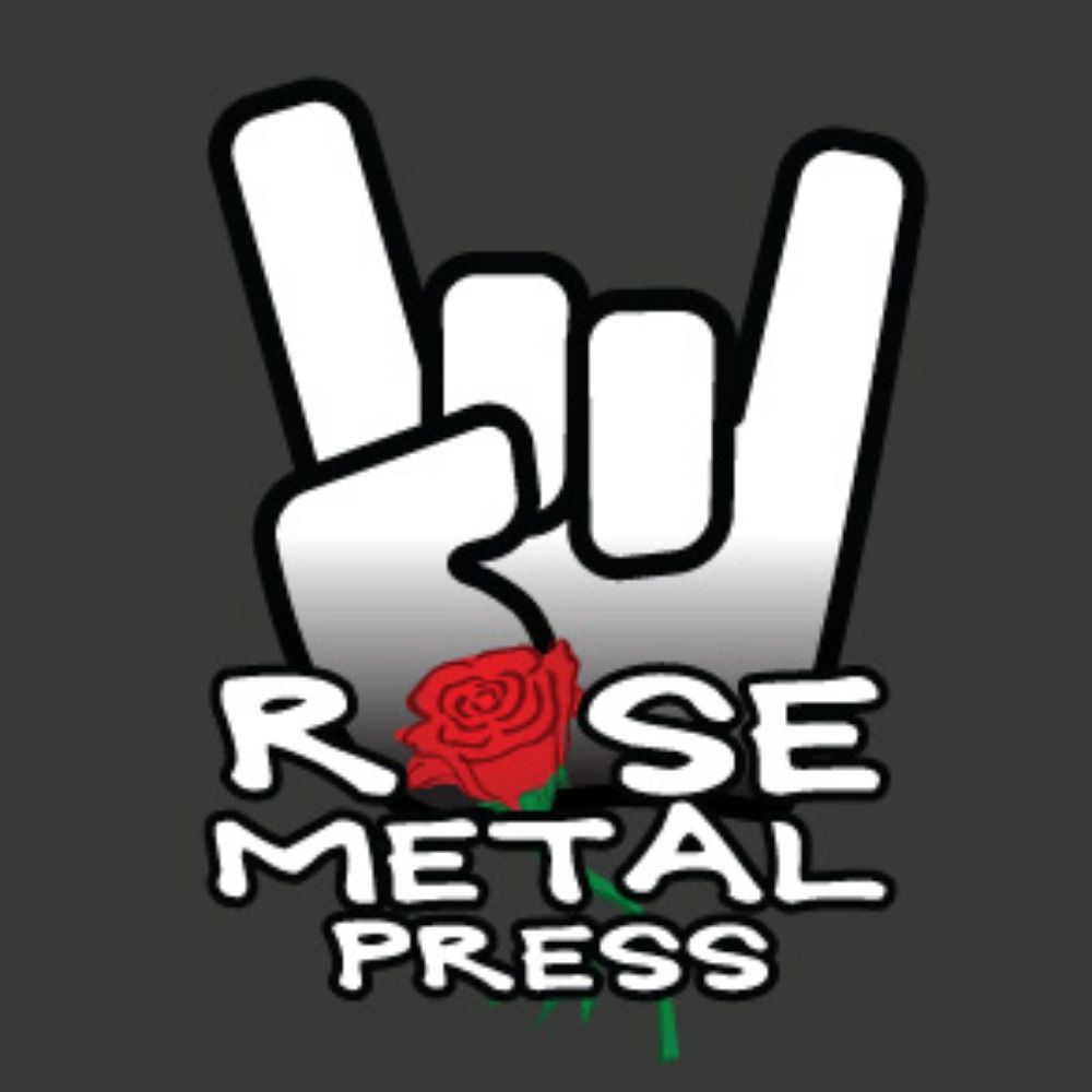 Rose Metal Press's avatar