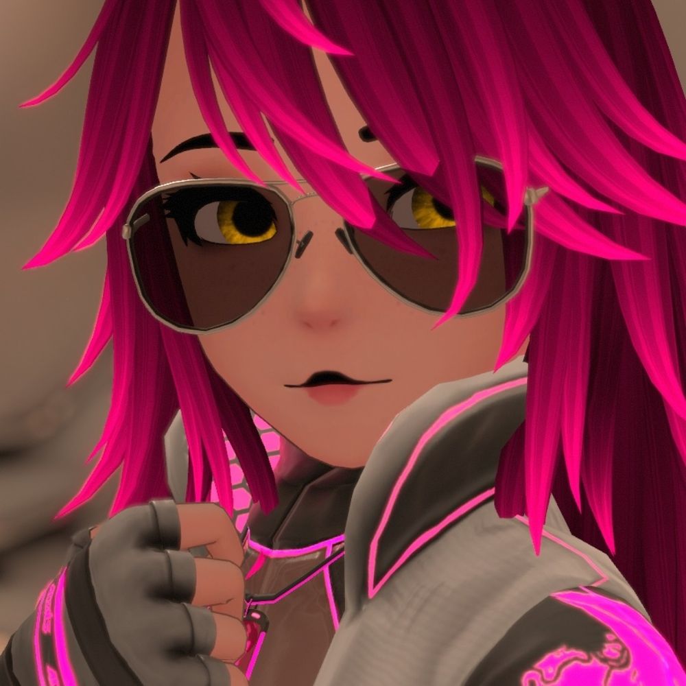 Malicore, part-time hero
