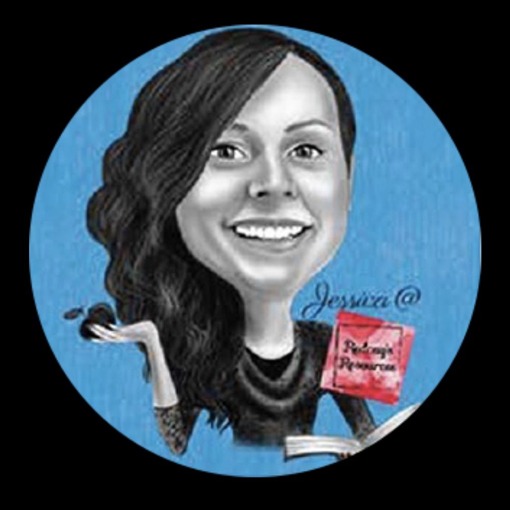 Dr. Jessica Redcay-Shoff