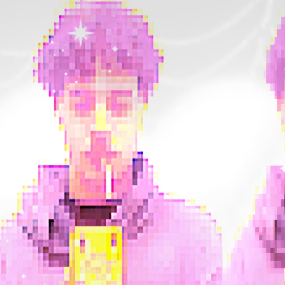 ℮