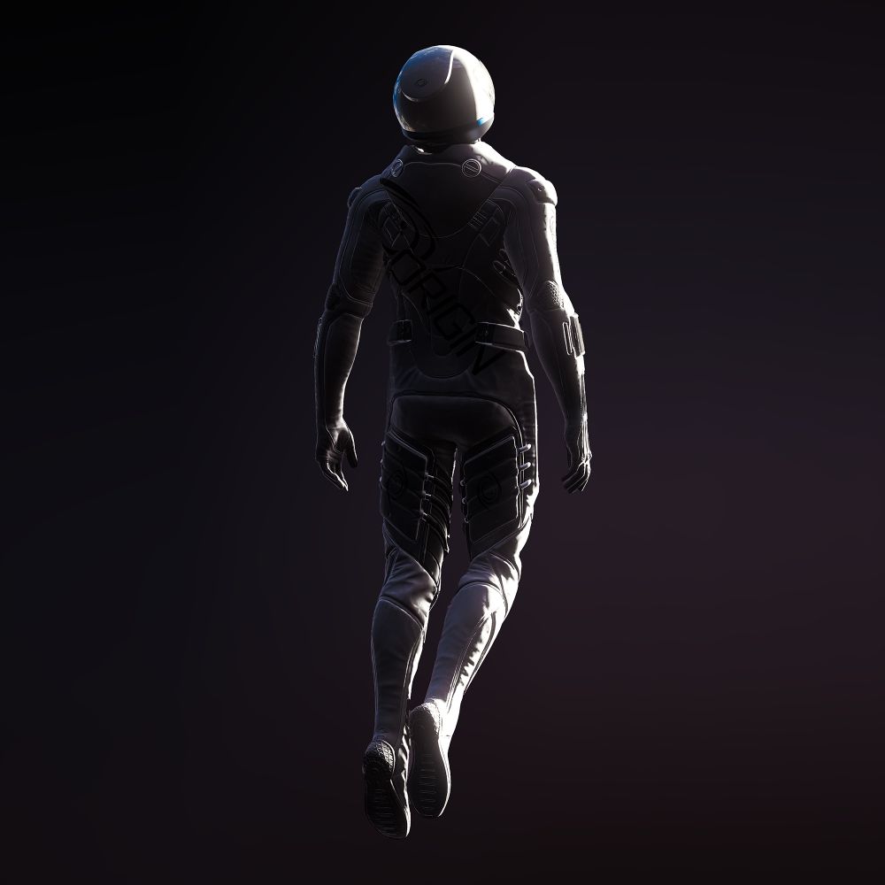 𝐇𝐚𝐫𝐞 𝐈 𝐚𝐦