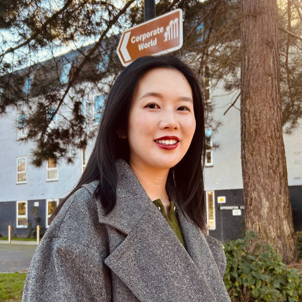 Yangzi Zhou