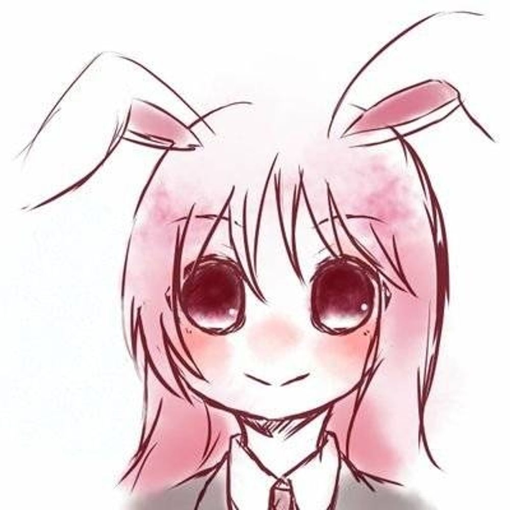 ミルフィ塾長