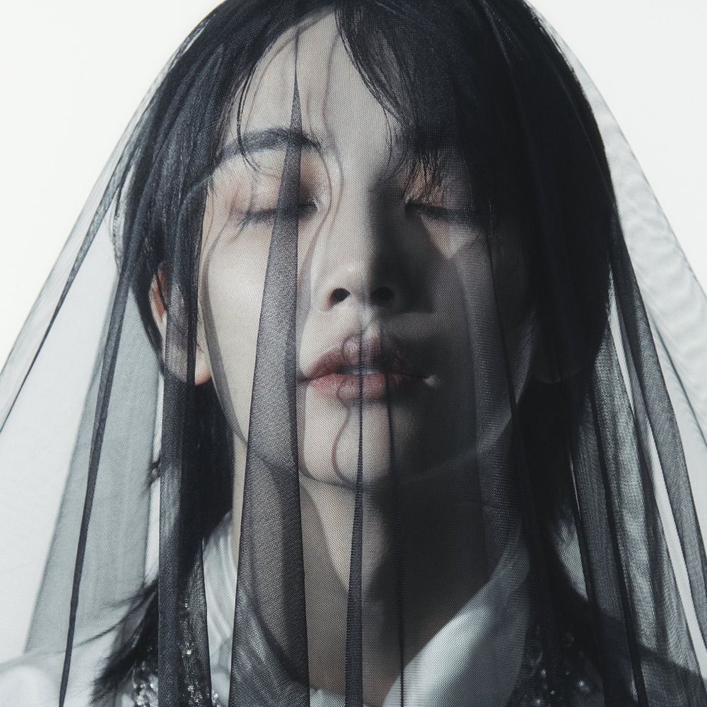 돌쫑이 할매