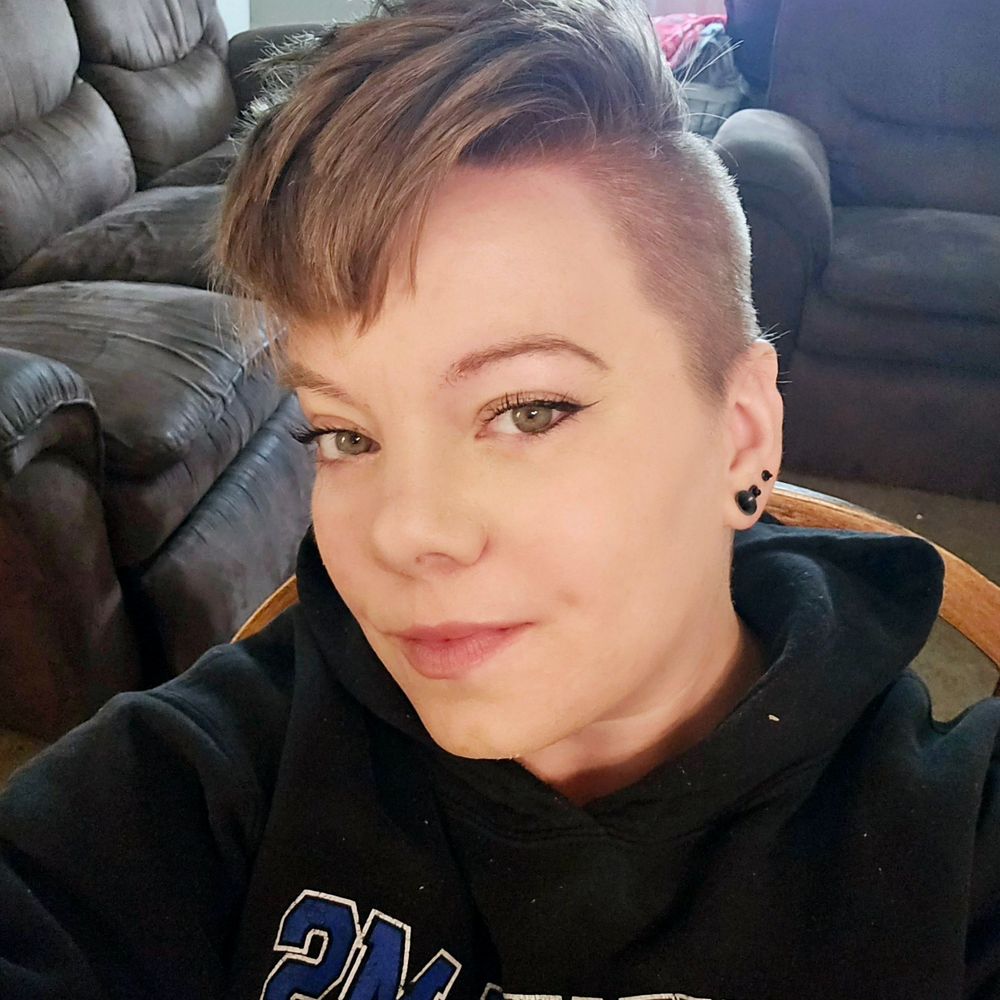 Jenn
