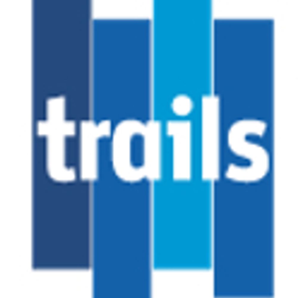 ASATrails
