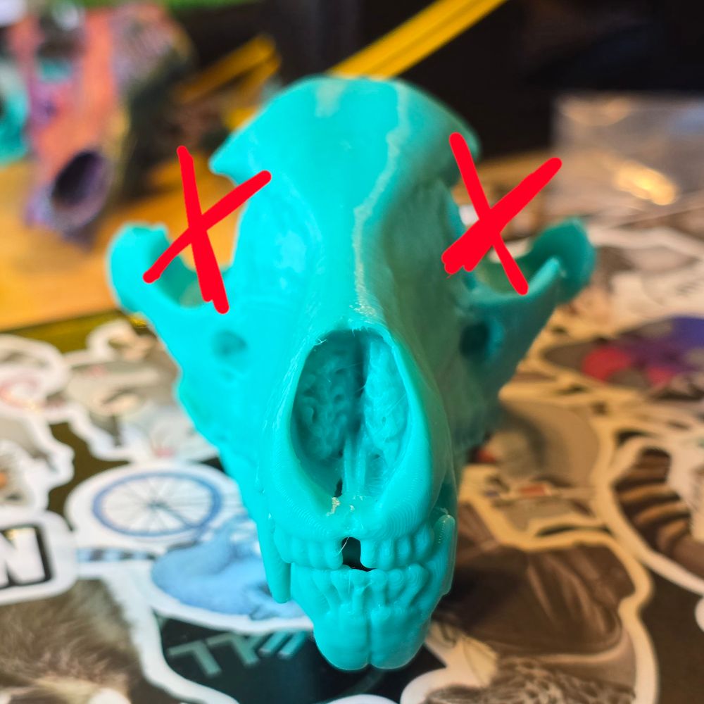 Thylarox