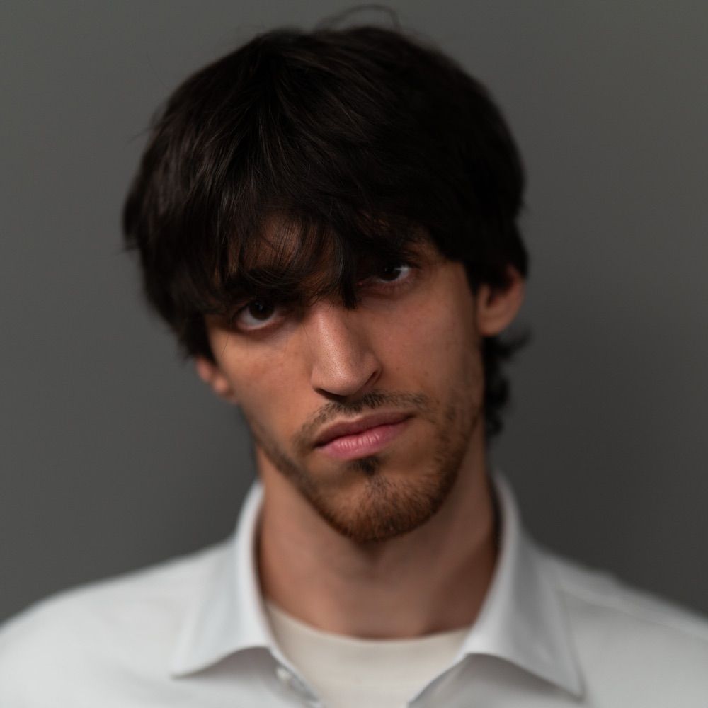 Dante Fiallo