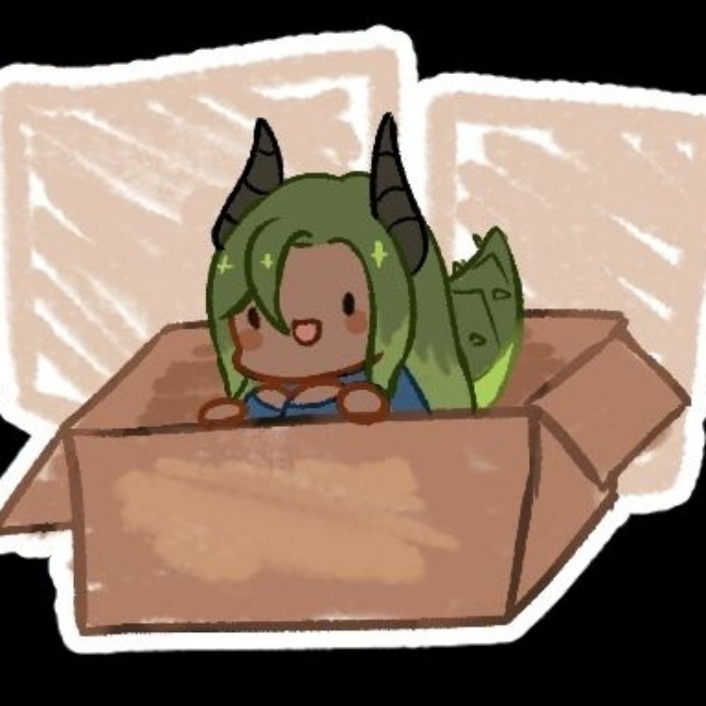 Jai