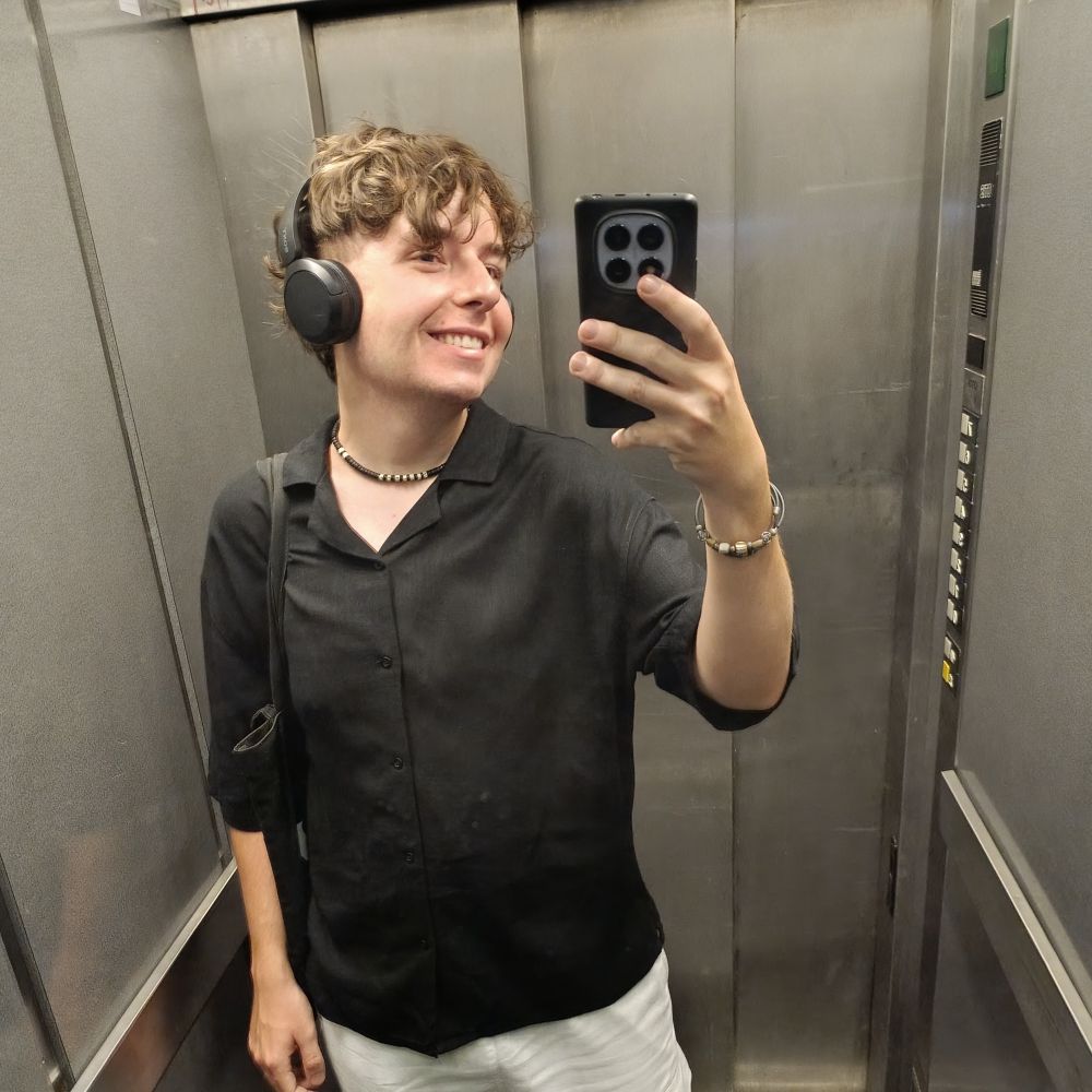 §eòsaiðh la Meðievalista 🏰🧙‍♂️⚔️