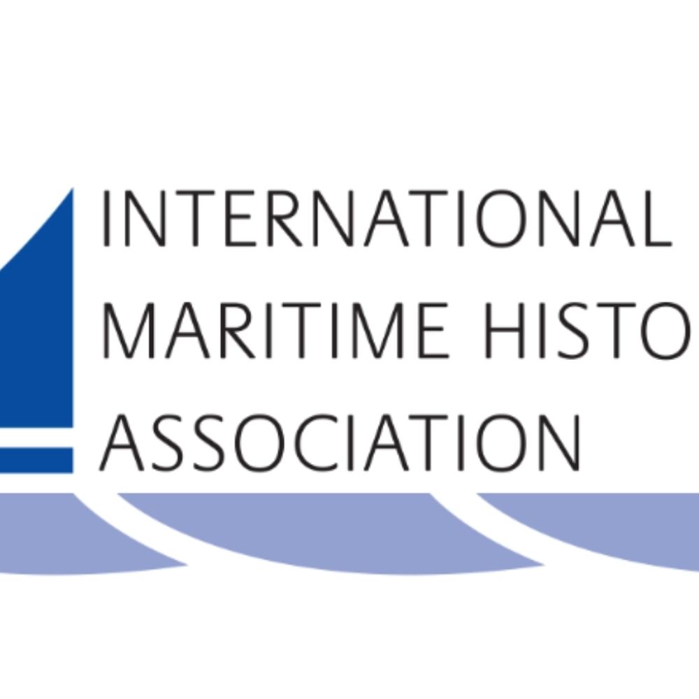 International Maritime History Association