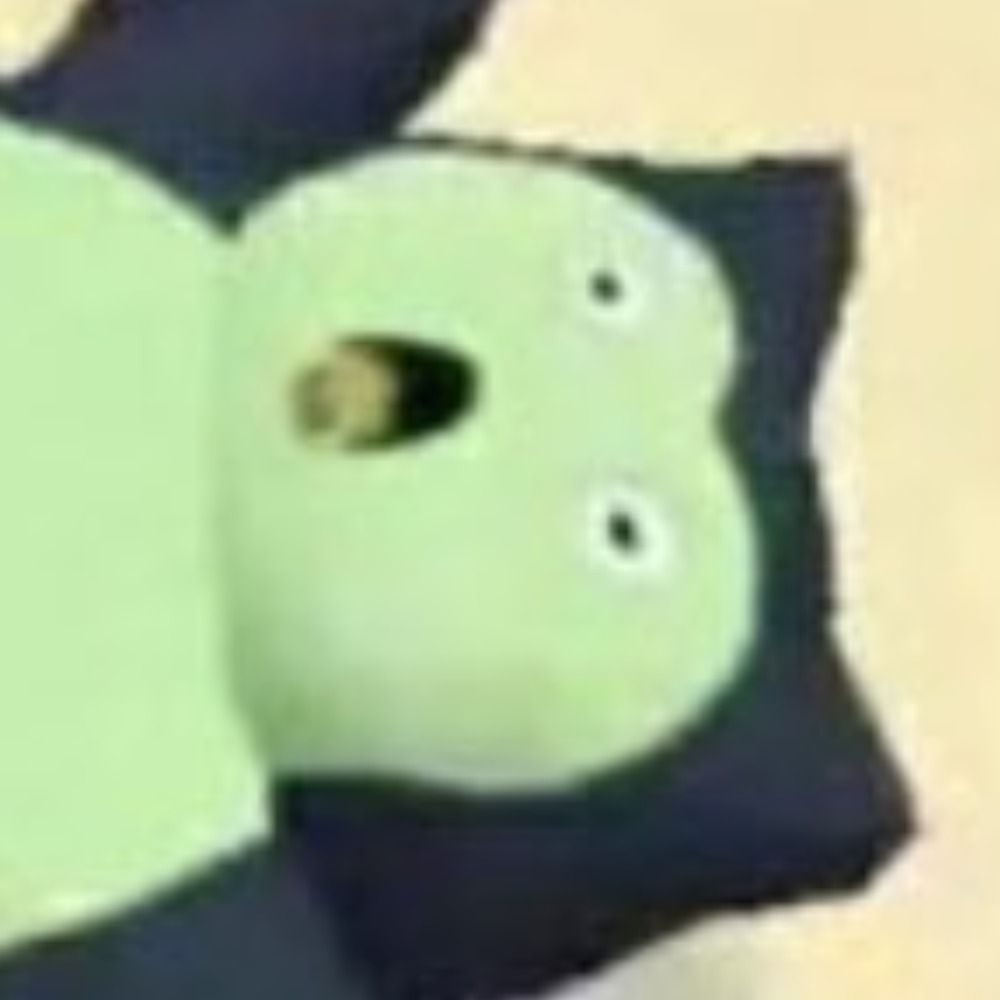 Shu