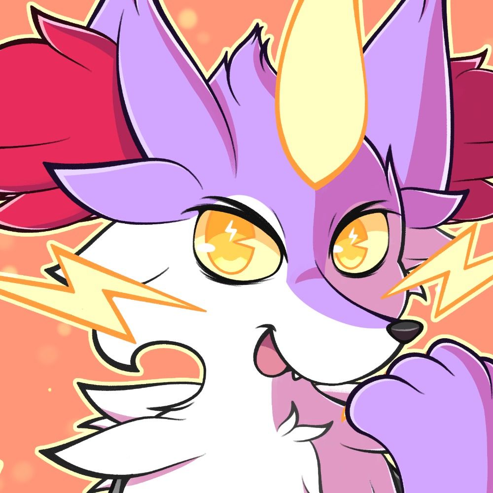 Fluffy_Nightshade
