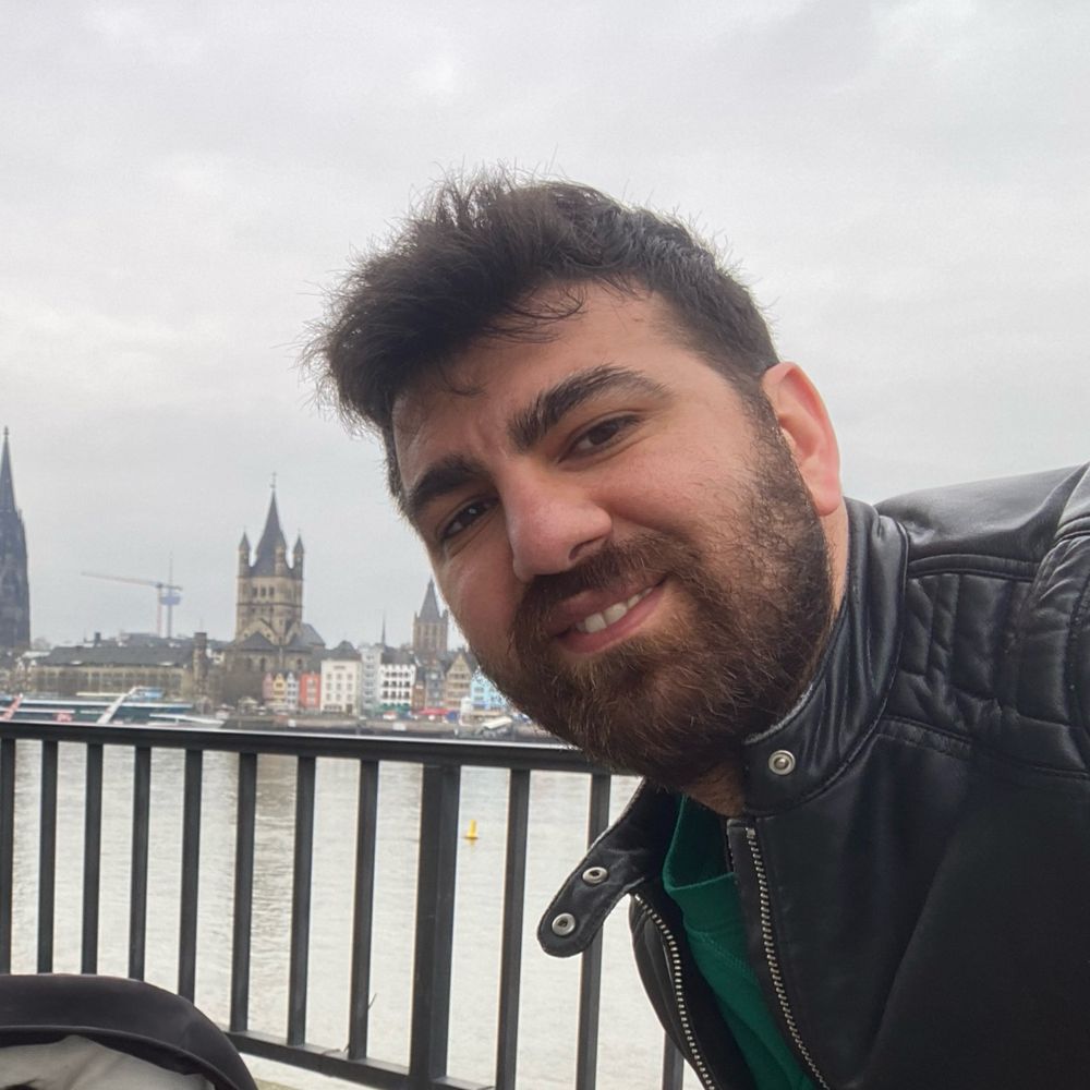 Erhan