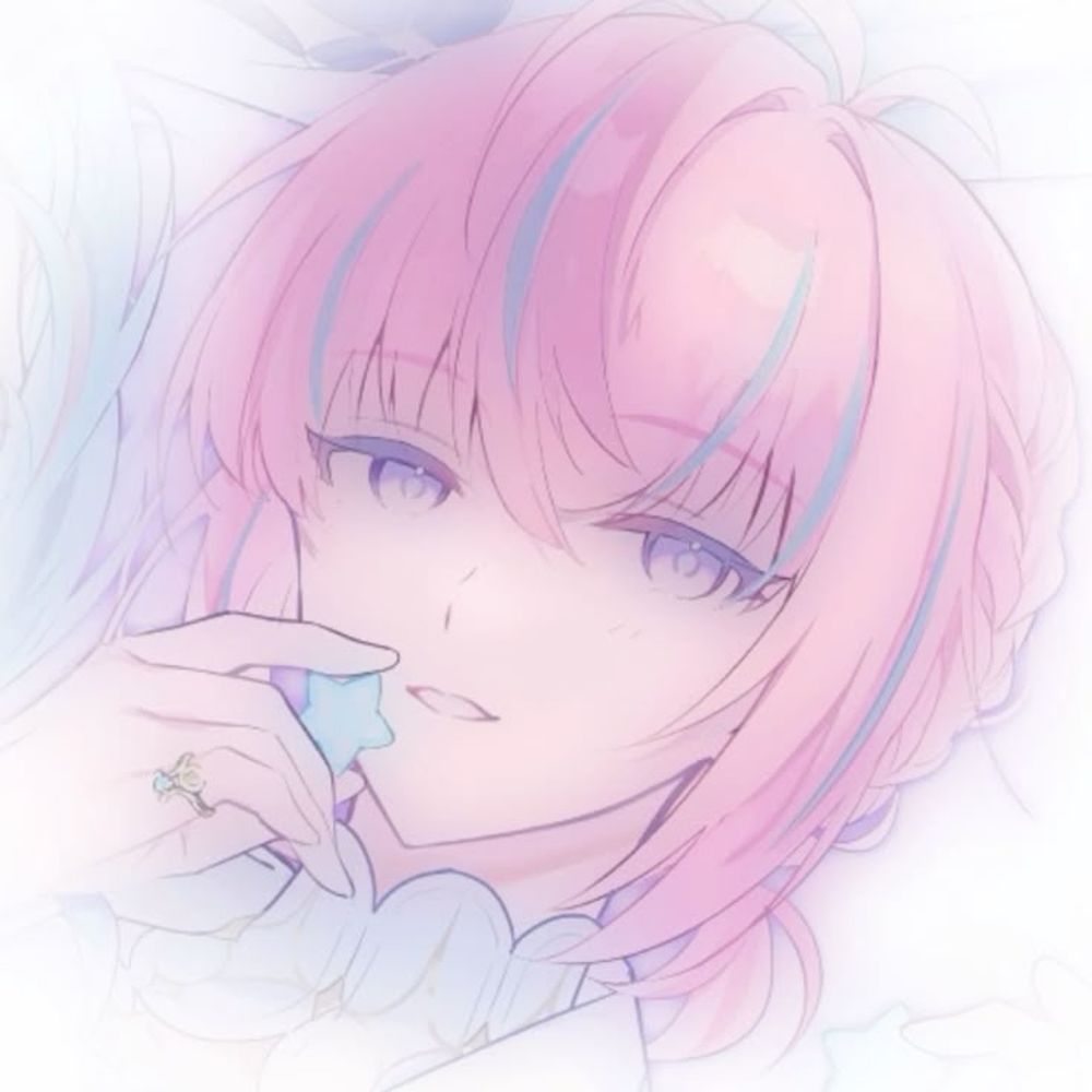 Oz ⋆｡°✩