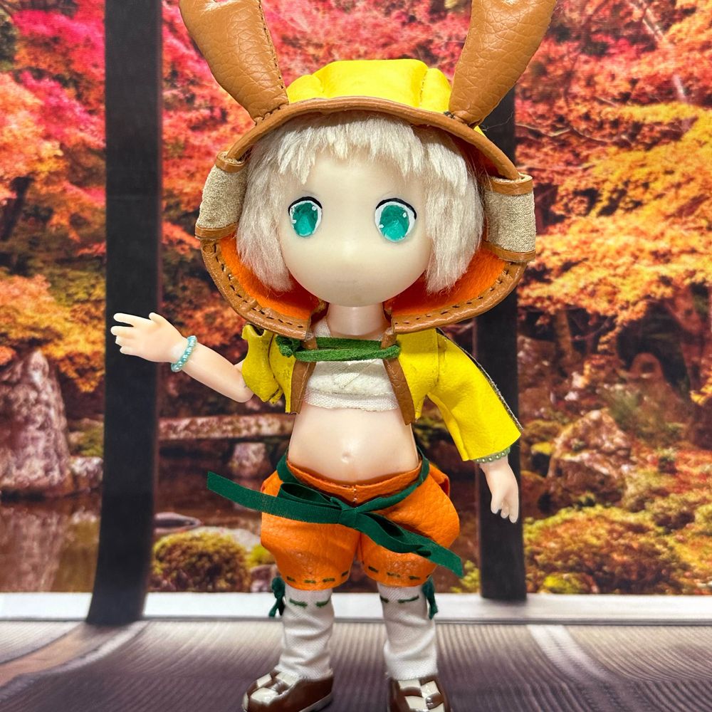 おにぐ