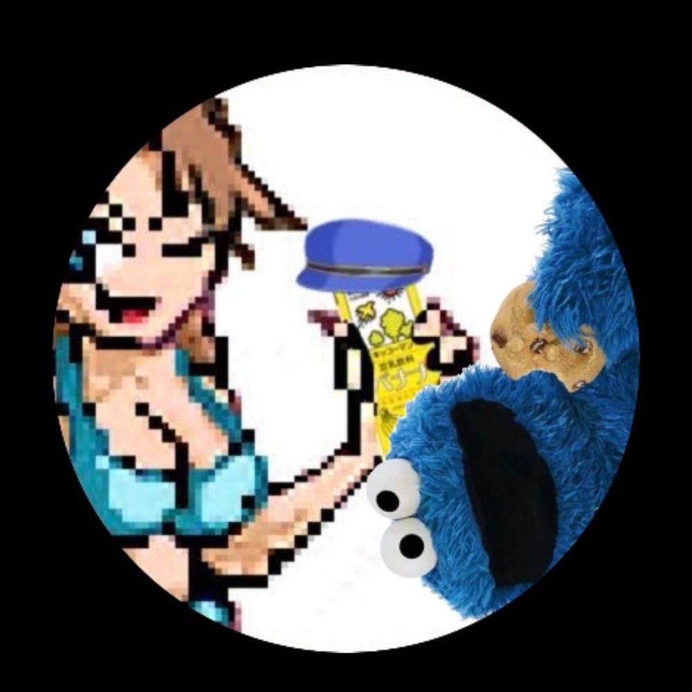 henk