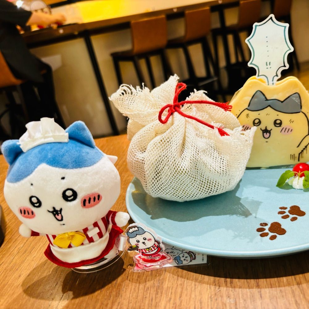 べにまる